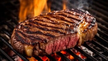 Foc a Foc y la experiencia gastronómica basada en el fuego