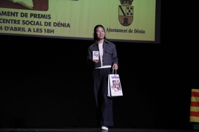 gala de los premis sambori en denia 42