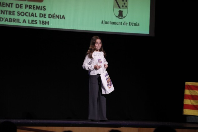 gala de los premis sambori en denia 43