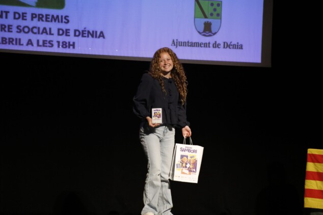 gala de los premis sambori en denia 44