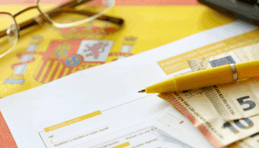 gestoria puig canamas te acompana en todas tus gestiones para obtener un resultado optimo