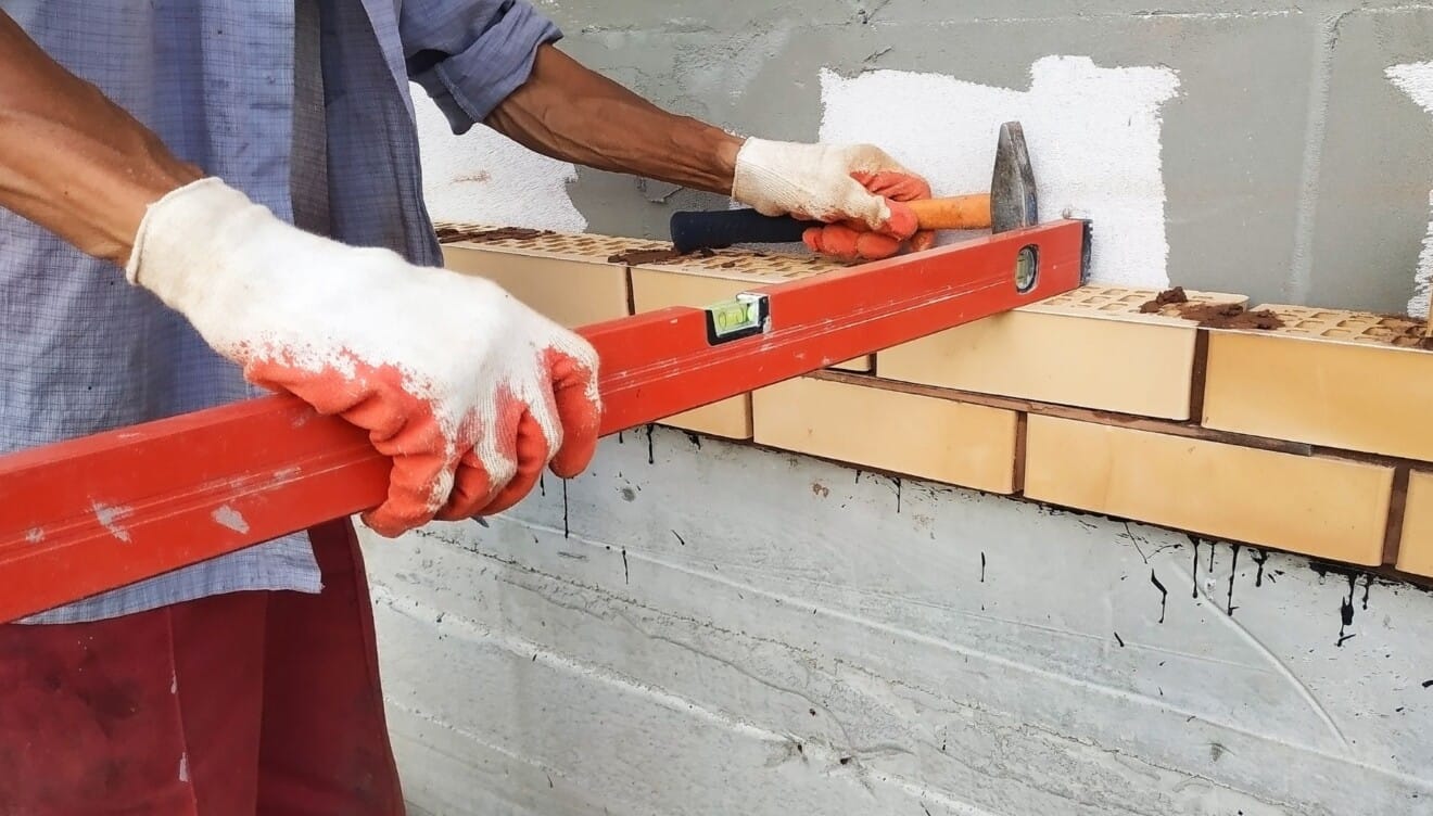 Grupo de profesionales cualificados para hacer realidad tus sueños