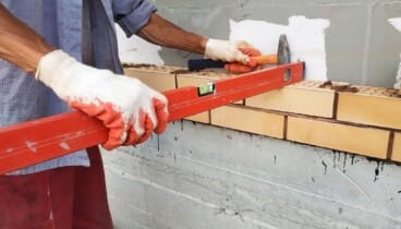 Grupo de profesionales cualificados para hacer realidad tus sueños