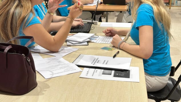 i hackathon intercentros de la marina alta 2026 en denia 02