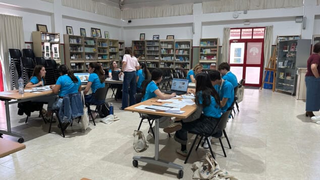 i hackathon intercentros de la marina alta 2026 en denia 03