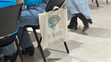 I Hackathon Intercentros de la Marina Alta 2026 en Dénia 06