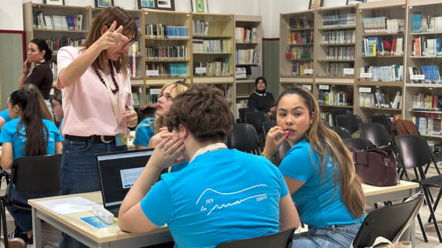 i hackathon intercentros de la marina alta 2026 en denia 07