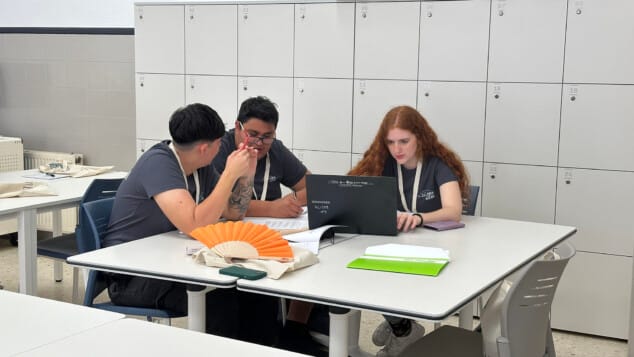 i hackathon intercentros de la marina alta 2026 en denia 14