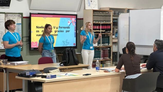 i hackathon intercentros de la marina alta 2026 en denia 20