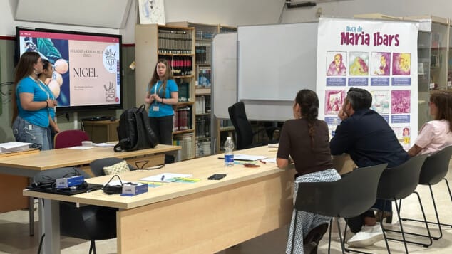 i hackathon intercentros de la marina alta 2026 en denia 27