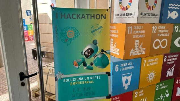 i hackathon intercentros de la marina alta 2026 en denia 28