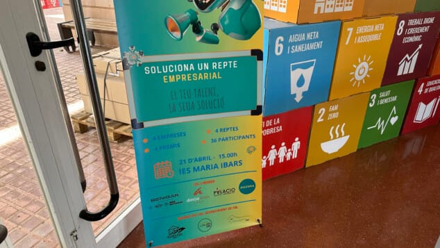 i hackathon intercentros de la marina alta 2026 en denia 29