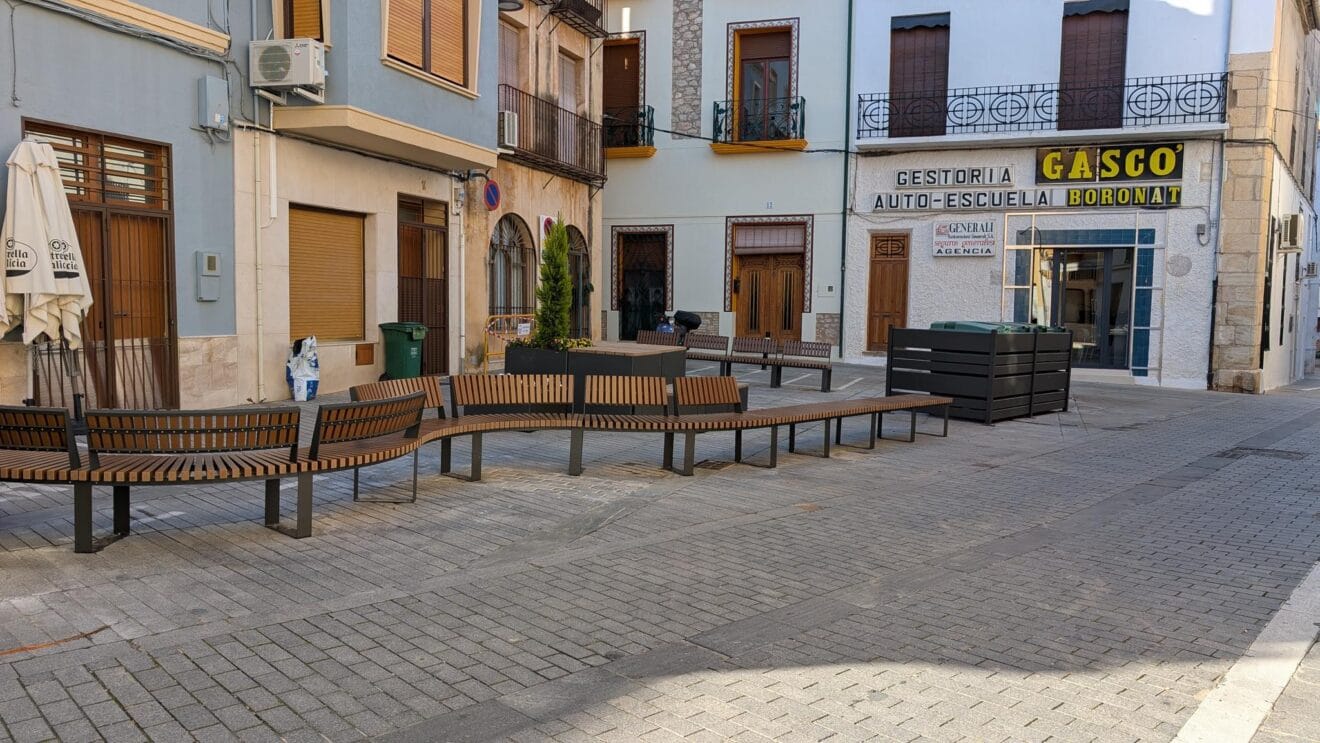 imagen-3
