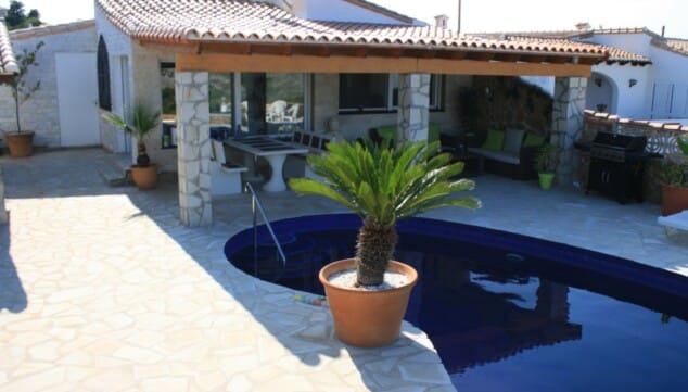 importancia de la gestion integral en proyectos de reforma