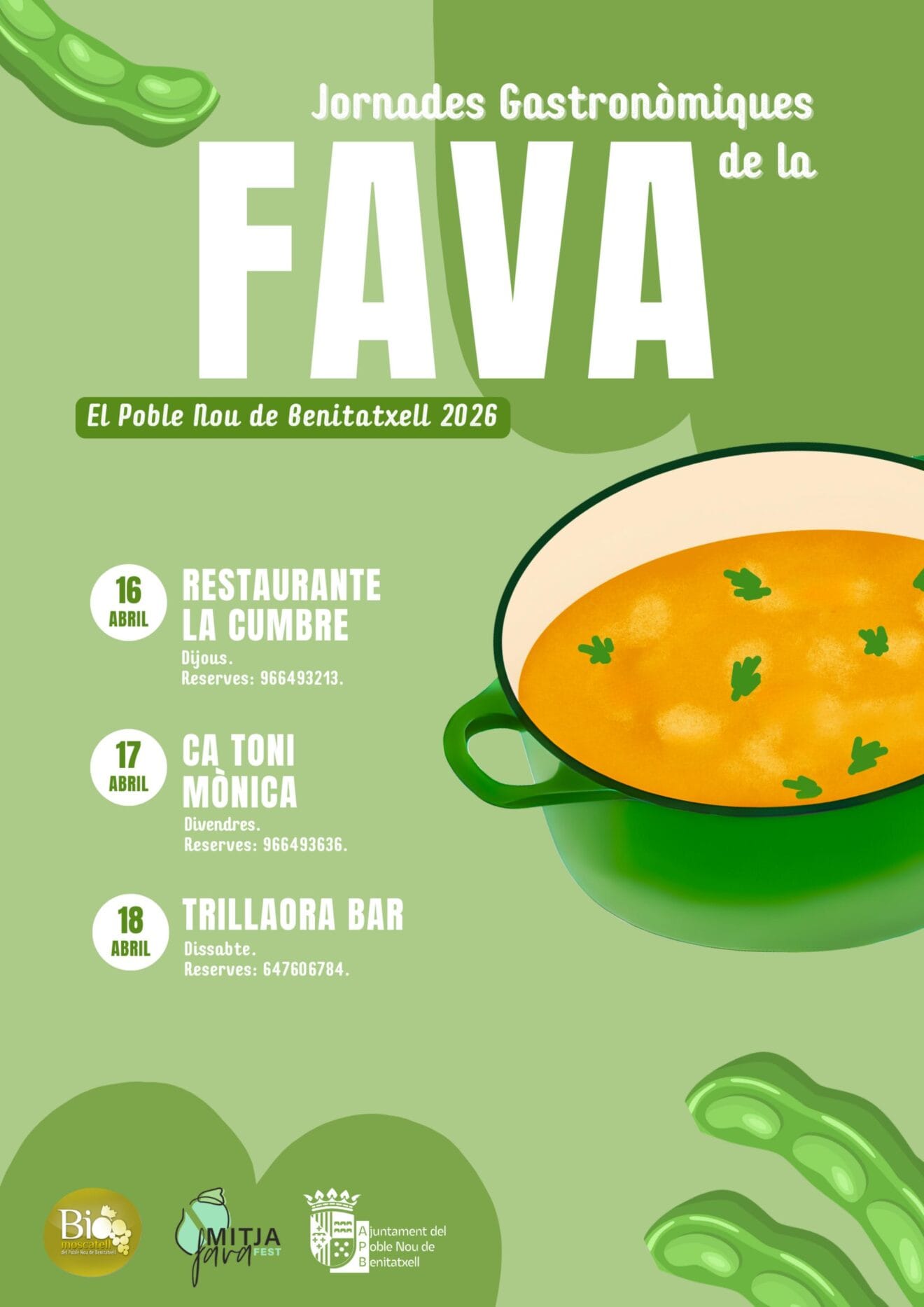 jornades-arros-fava