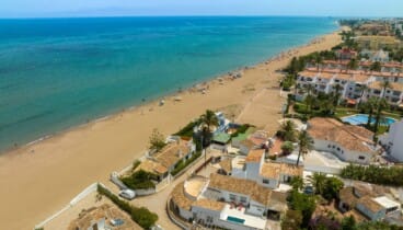 la gestion directa suele derivar en precios de cierre mas bajos y plazos de espera interminablesmusa hamburguesas caseras y tapas tradicionales en denia