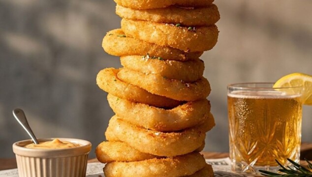 Restaurante La Musa 9 la musa denia ideal para compartir con amigos y familia