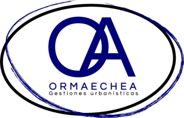 logo ormaechea