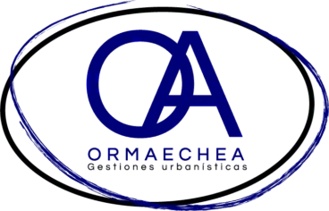 Ormaechea-Logo