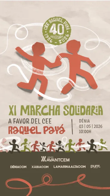 MarchaSolidària_RaquelPayà_2026_Story