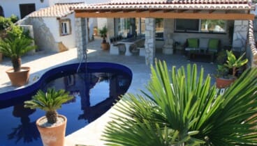 Materiales y ejecución técnica para evitar problemas estructurales