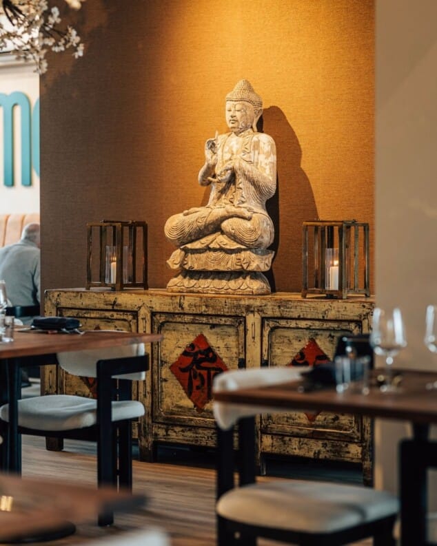 menu de mediodia en la marina alta con calidad y buen precio