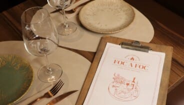 por que la cocina a la brasa conquista la gastronomia actual