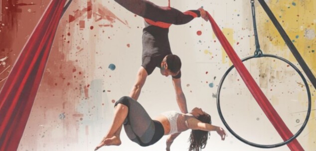 portada denia en circ