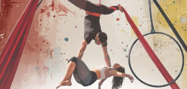 portada denia en circ