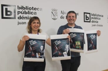 Presentación del ciclo