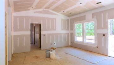 Reforma tu casa como siempre has deseado