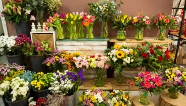 regala flores para el dia de la madre