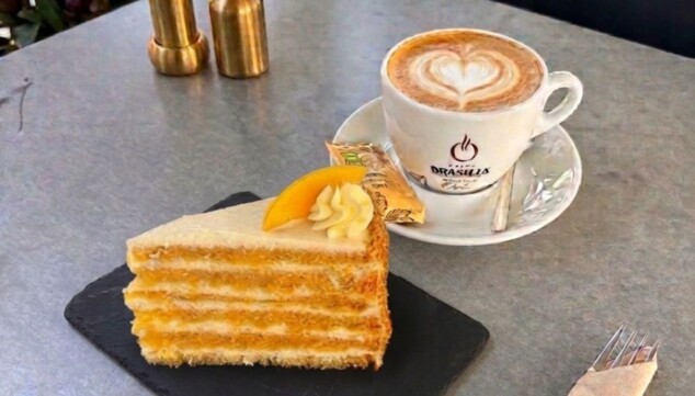 Restaurante La Musa 23 restaurante en denia con ambiente social y acogedor