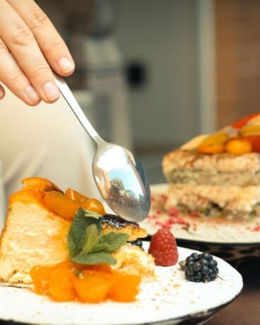 Restaurantes que reinventan la experiencia gastronómica local