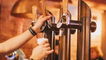 Sabores locales y tardeo en el corazón de Dénia