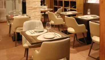 Secretos de la brasa perfecta para carnes pescados y verduras