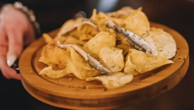 Llega la primavera, y con ella, una nueva forma de disfrutar Dénia 16 tardeo saludable y social la nueva forma de salir