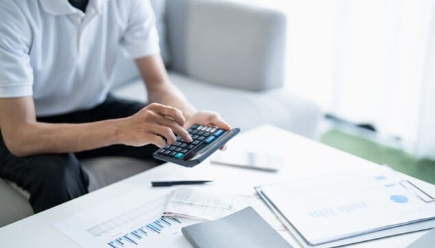 Imagen: ¿Te sale a pagar la declaración de la Renta 2025 Aquí está el truco legal para cambiar el resultado