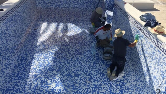 ventajas de un equipo multidisciplinar en obras de vivienda