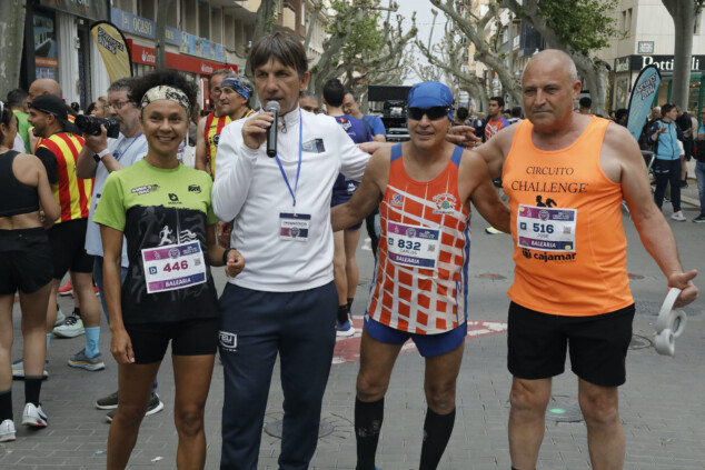 volta a peu de denia 2026 1