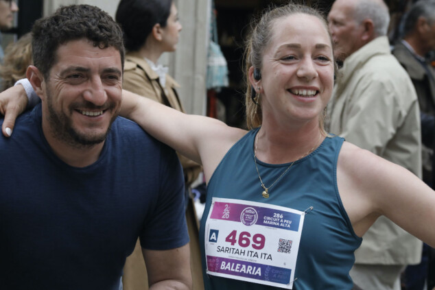 volta a peu de denia 2026 10