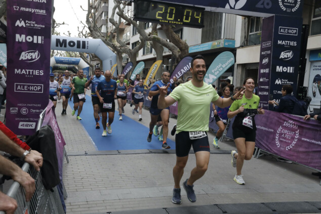 volta a peu de denia 2026 102