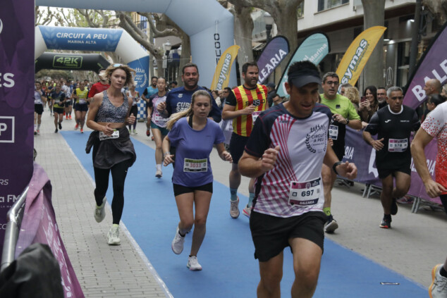 volta a peu de denia 2026 103