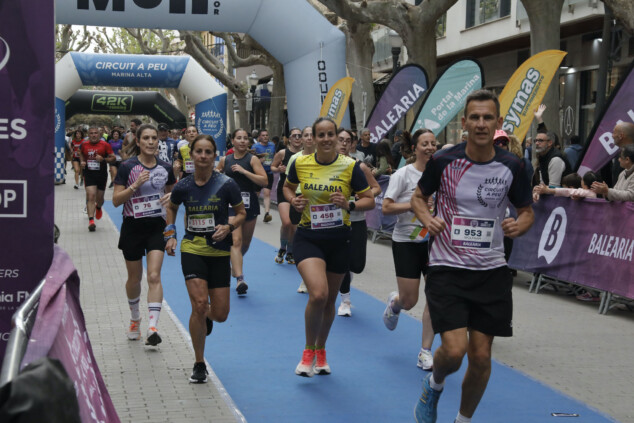 volta a peu de denia 2026 104