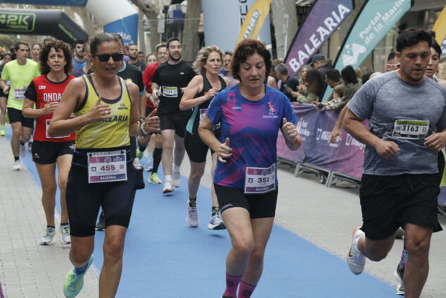 volta a peu de denia 2026 105