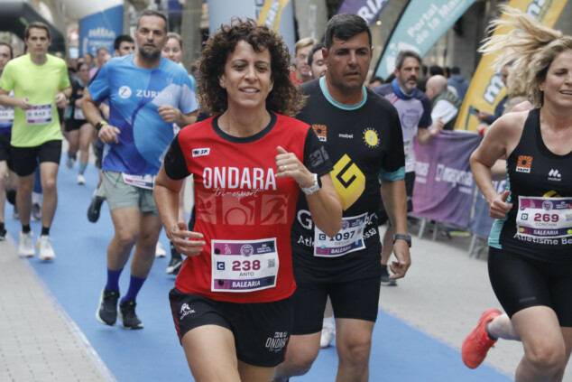 volta a peu de denia 2026 106