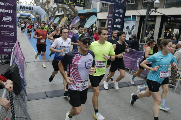 volta a peu de denia 2026 107