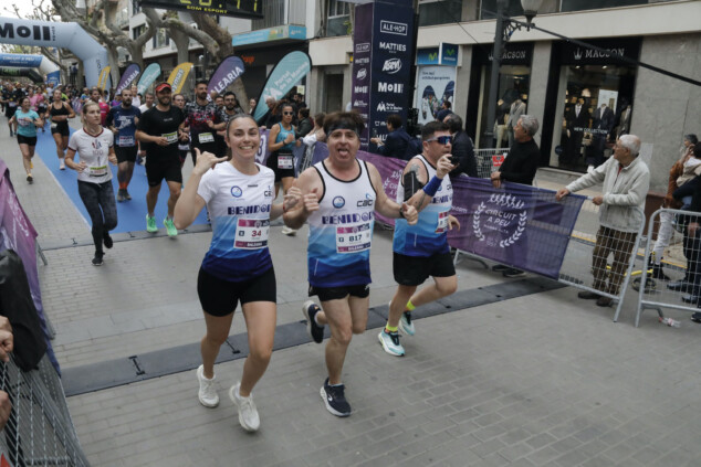 volta a peu de denia 2026 108