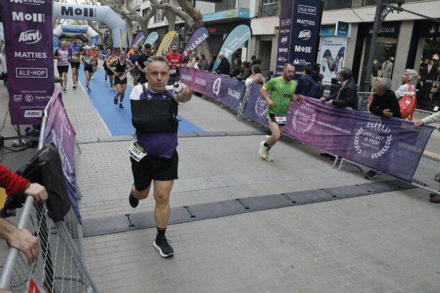 volta a peu de denia 2026 109