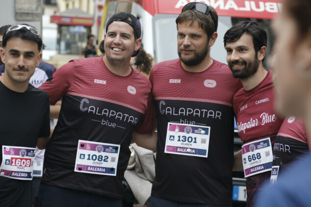 volta a peu de denia 2026 11